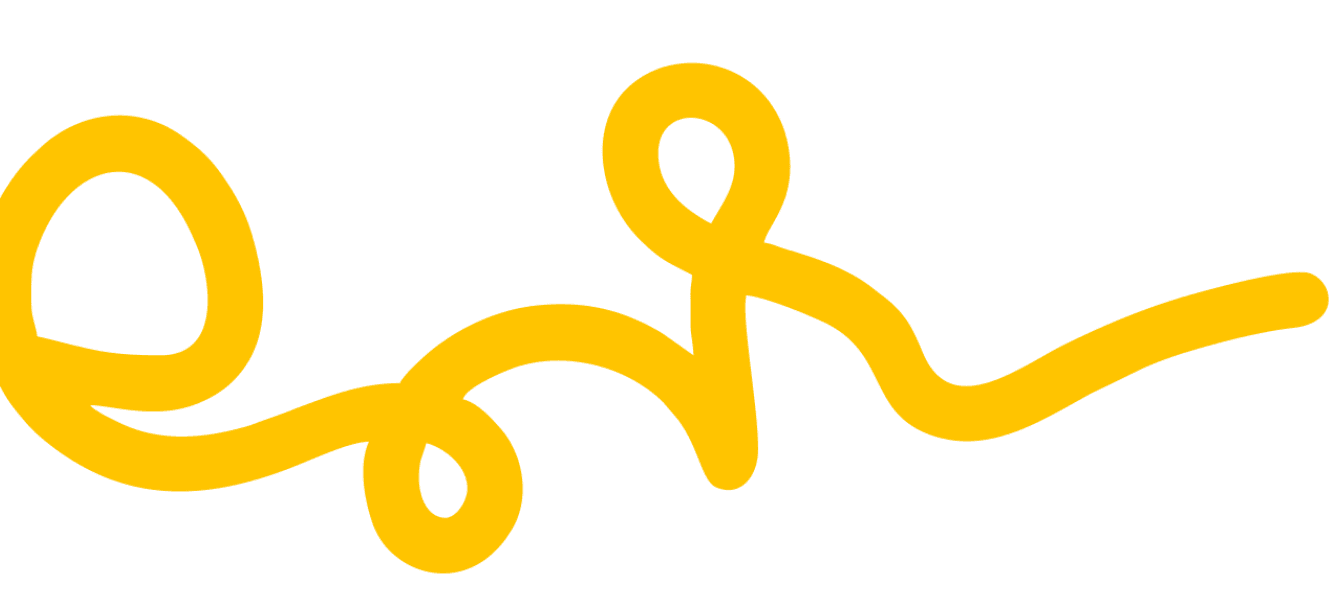 Emaranhado da esquerda