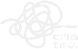 Logo Emaranhado Criativo