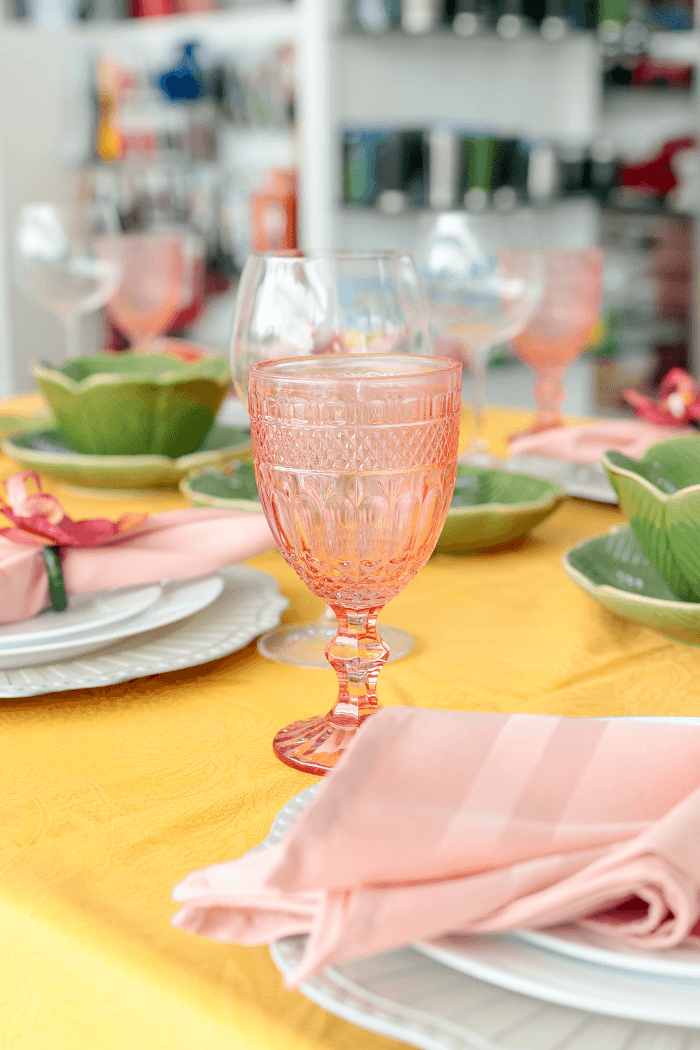 Imagem do evento Casas Brasil